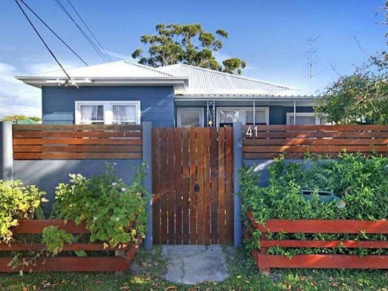 41 Barrenjoey Road, Ettalong Beach NSW 2257