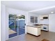 41 Barrenjoey Road, Ettalong Beach NSW 2257