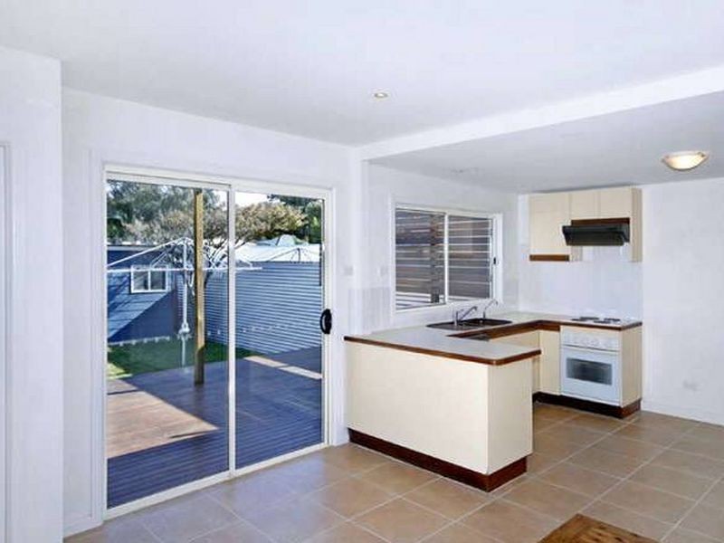 41 Barrenjoey Road, Ettalong Beach NSW 2257