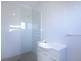 41 Barrenjoey Road, Ettalong Beach NSW 2257