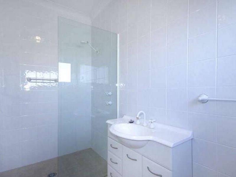 41 Barrenjoey Road, Ettalong Beach NSW 2257