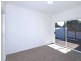 41 Barrenjoey Road, Ettalong Beach NSW 2257