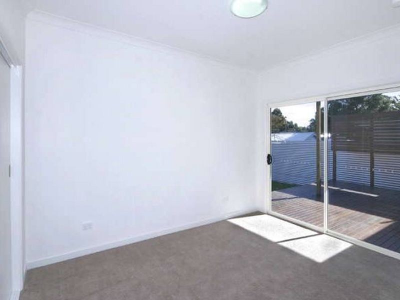 41 Barrenjoey Road, Ettalong Beach NSW 2257