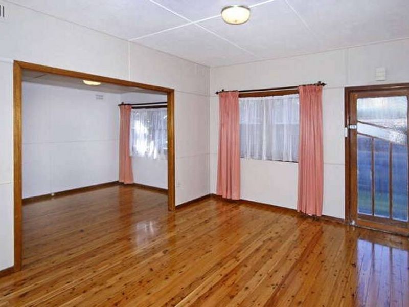 41 Barrenjoey Road, Ettalong Beach NSW 2257