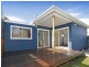 41 Barrenjoey Road, Ettalong Beach NSW 2257