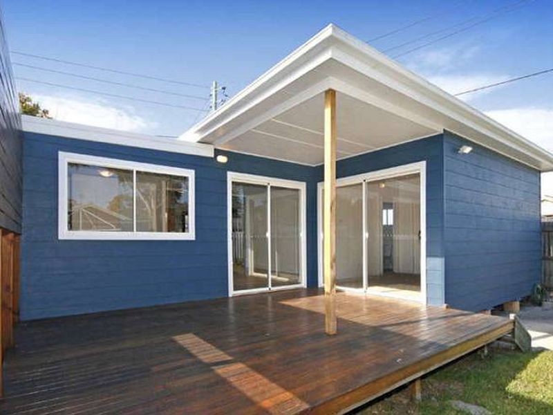 41 Barrenjoey Road, Ettalong Beach NSW 2257
