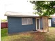 41 Barrenjoey Road, Ettalong Beach NSW 2257