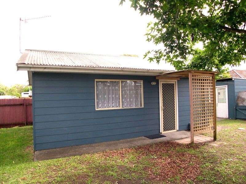 41 Barrenjoey Road, Ettalong Beach NSW 2257