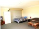 41 Barrenjoey Road, Ettalong Beach NSW 2257