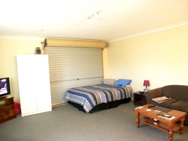 41 Barrenjoey Road, Ettalong Beach NSW 2257