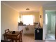 41 Barrenjoey Road, Ettalong Beach NSW 2257