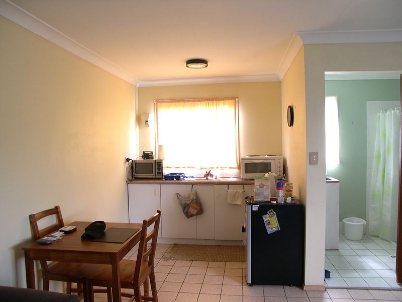 41 Barrenjoey Road, Ettalong Beach NSW 2257