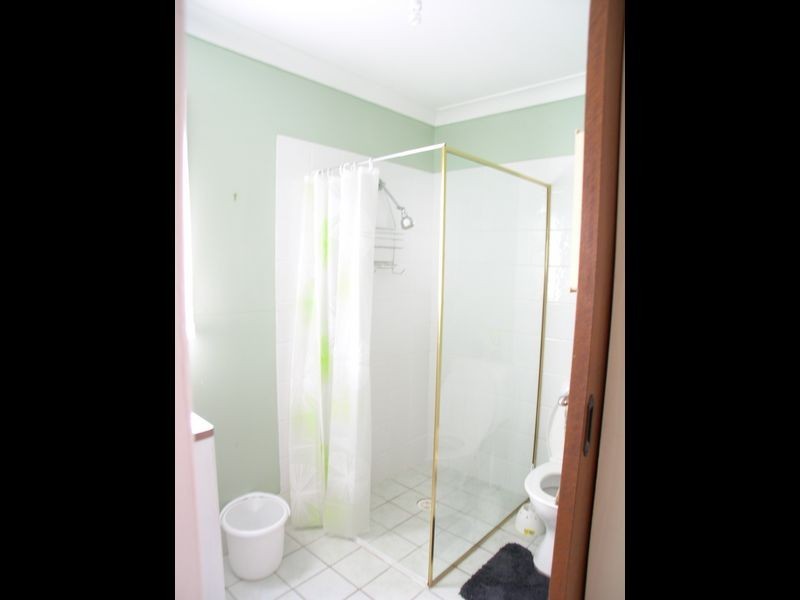 41 Barrenjoey Road, Ettalong Beach NSW 2257