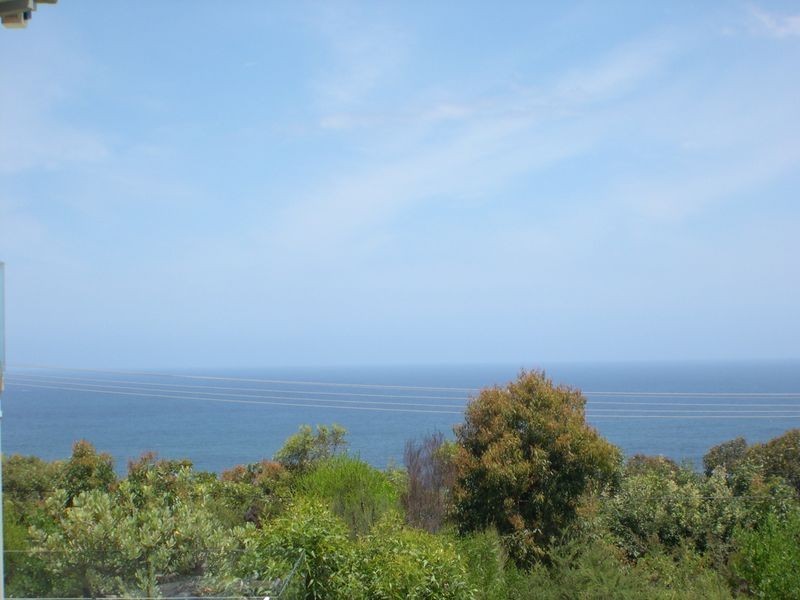 21 Babs Rd, Killcare Heights NSW 2257