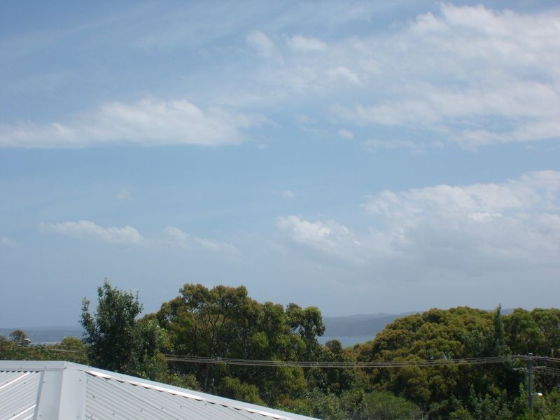 21 Babs Rd, Killcare Heights NSW 2257