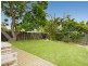 18 Cogra Rd, Woy Woy NSW 2256