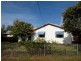 259 Burge Road, Woy Woy NSW 2256