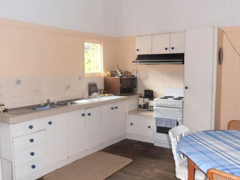 259 Burge Road, Woy Woy NSW 2256