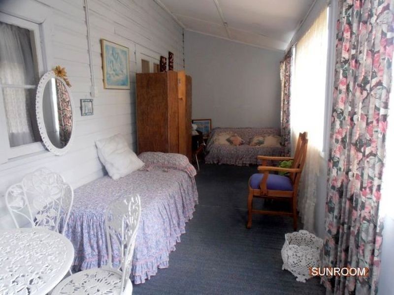 259 Burge Road, Woy Woy NSW 2256
