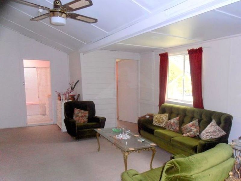 259 Burge Road, Woy Woy NSW 2256
