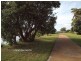 259 Burge Road, Woy Woy NSW 2256