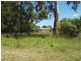 275 Ocean Beach Road, Woy Woy NSW 2256