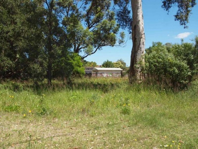 275 Ocean Beach Road, Woy Woy NSW 2256