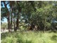 275 Ocean Beach Road, Woy Woy NSW 2256