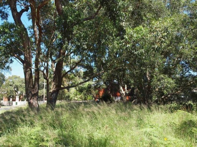 275 Ocean Beach Road, Woy Woy NSW 2256