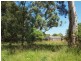275 Ocean Beach Road, Woy Woy NSW 2256