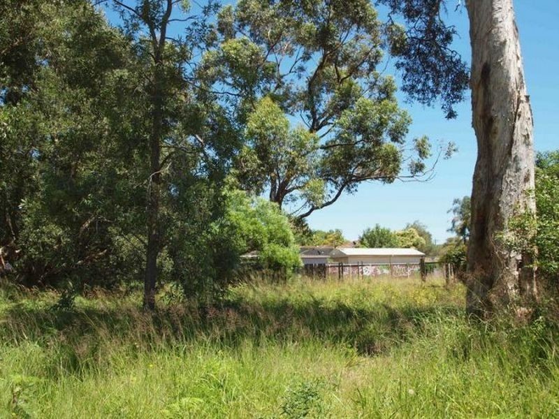 275 Ocean Beach Road, Woy Woy NSW 2256