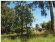 275 Ocean Beach Road, Woy Woy NSW 2256