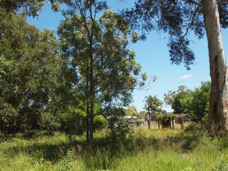 275 Ocean Beach Road, Woy Woy NSW 2256