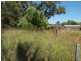 275 Ocean Beach Road, Woy Woy NSW 2256