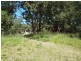 277 Ocean Beach Road, Woy Woy NSW 2256