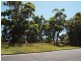 277 Ocean Beach Road, Woy Woy NSW 2256