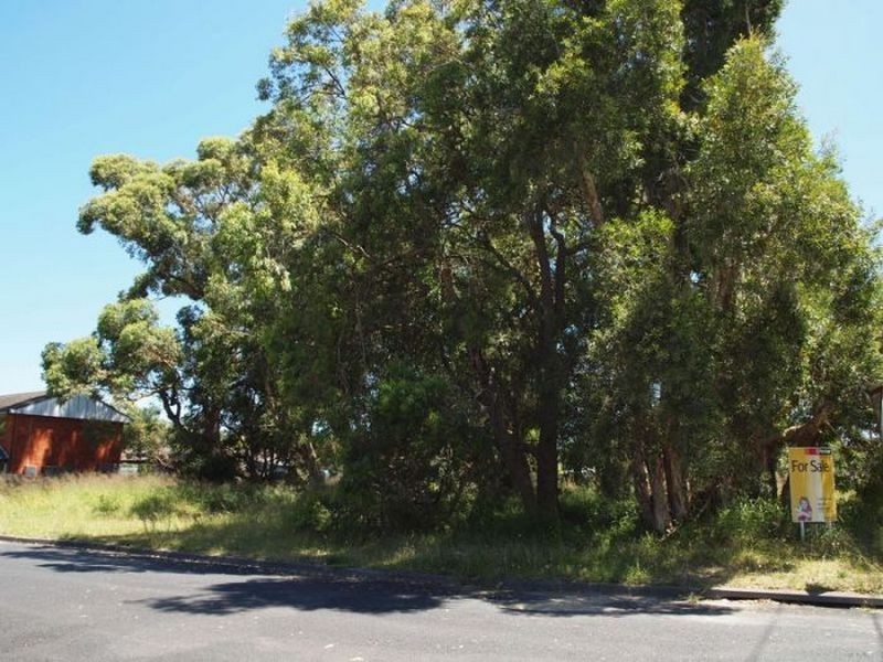 277 Ocean Beach Road, Woy Woy NSW 2256