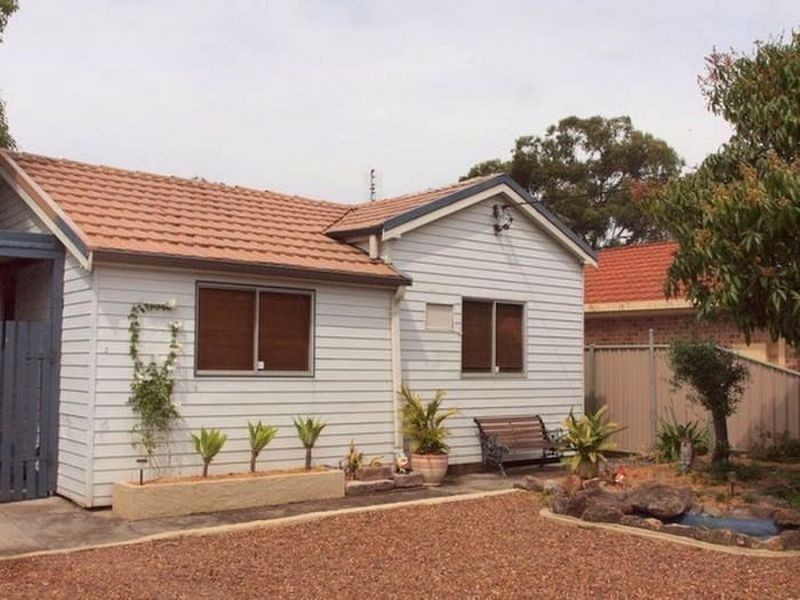 20 Pozieres Avenue, Umina Beach NSW 2257