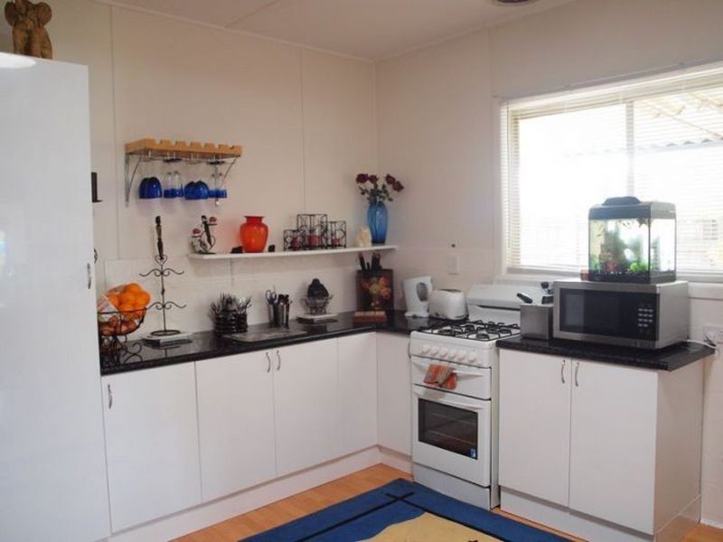 20 Pozieres Avenue, Umina Beach NSW 2257