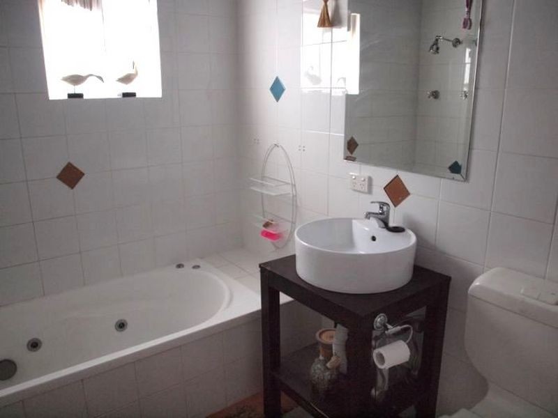 20 Pozieres Avenue, Umina Beach NSW 2257