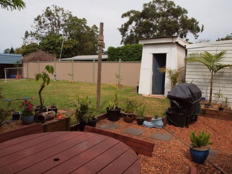 20 Pozieres Avenue, Umina Beach NSW 2257