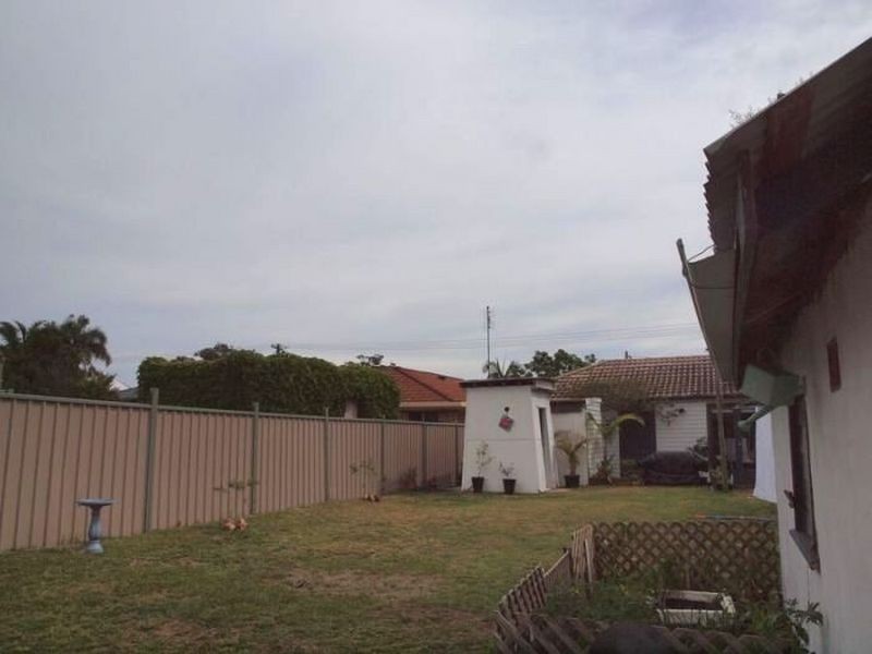 20 Pozieres Avenue, Umina Beach NSW 2257