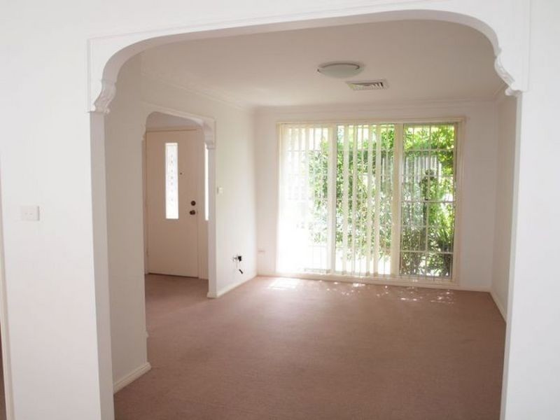 2/34 Edward Street, Woy Woy NSW 2256