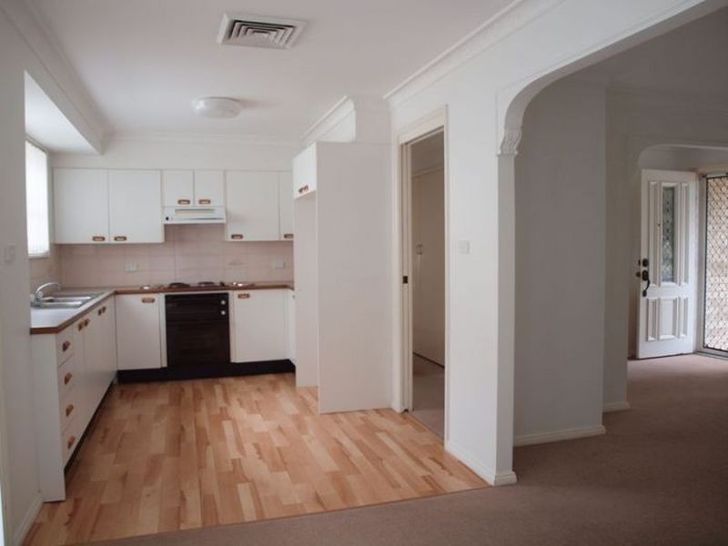 2/34 Edward Street, Woy Woy NSW 2256