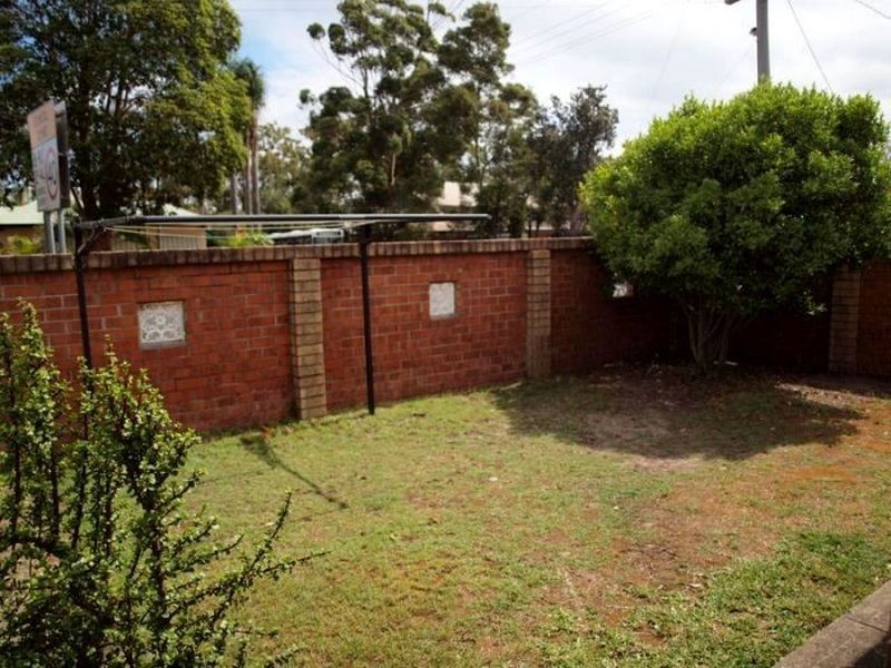 2/34 Edward Street, Woy Woy NSW 2256