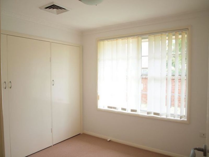 2/34 Edward Street, Woy Woy NSW 2256