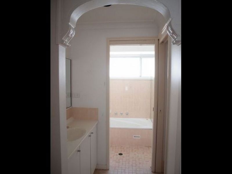 2/34 Edward Street, Woy Woy NSW 2256