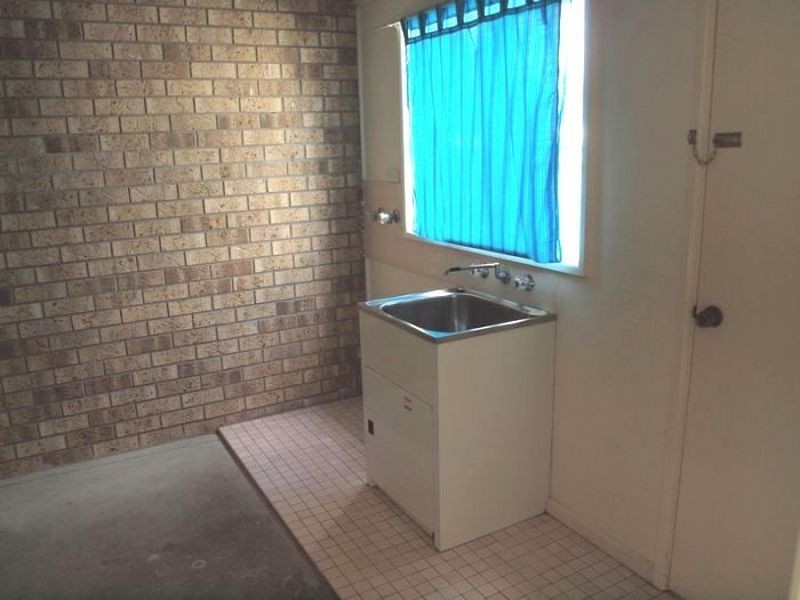 2/34 Edward Street, Woy Woy NSW 2256