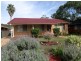 69 Glenn Street, Umina Beach NSW 2257