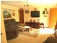69 Glenn Street, Umina Beach NSW 2257